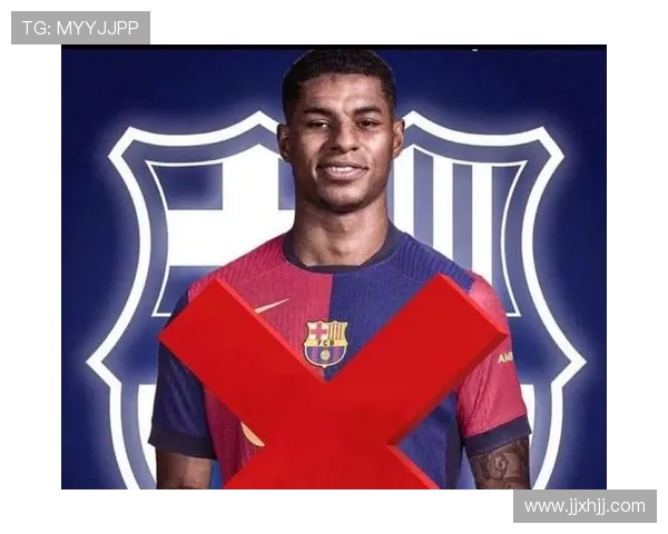 拉什福德提取850万镑 或将离开曼联