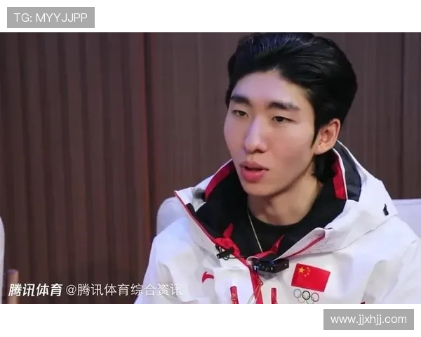 林孝埈失金遗憾誓言再战奥运