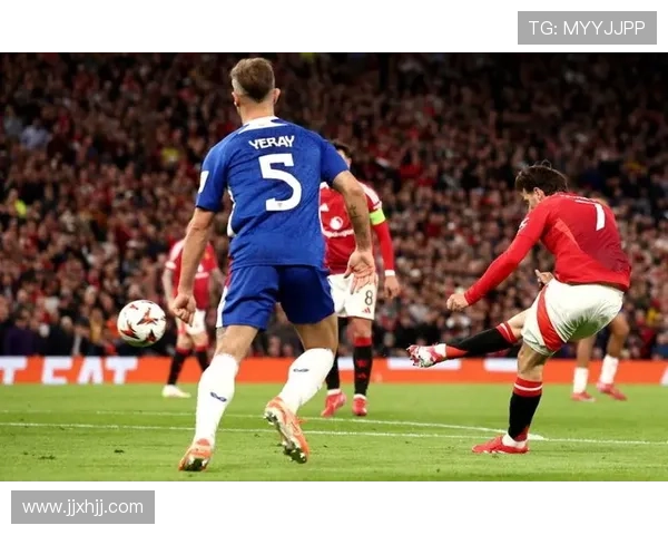 曼联扭亏为盈瞄准英超争冠下季