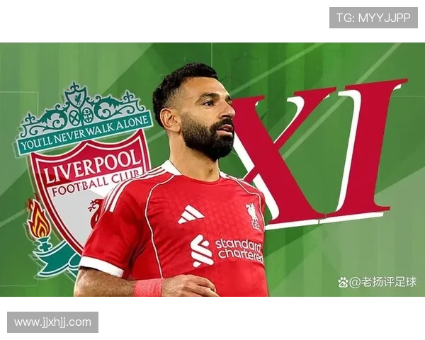 斯洛特:拉克鲁瓦未染红因萨拉赫位置不居中 斯洛特:拉克鲁瓦未染红因萨拉赫位置不居中