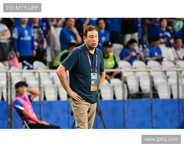 斯卢茨基首次遇挑战 目标虽高却困难重重