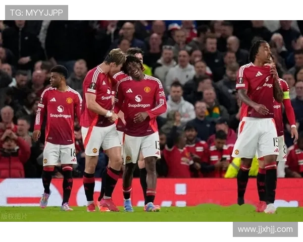 曼联球员称比赛间隔过长影响开局节奏 曼联球员称比赛间隔过长影响开局节奏