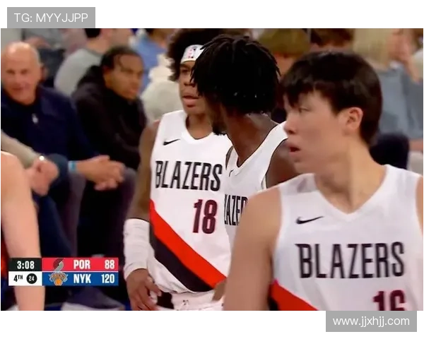 斯普利特谈失利：拼劲足心态佳但关键时刻未能命中