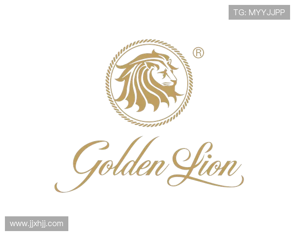 拓展商业版图,RMC:姆巴佩投资了一家高端电子产品公司 拓展商业版图,RMC:姆巴佩投资了一家高端电子产品公司