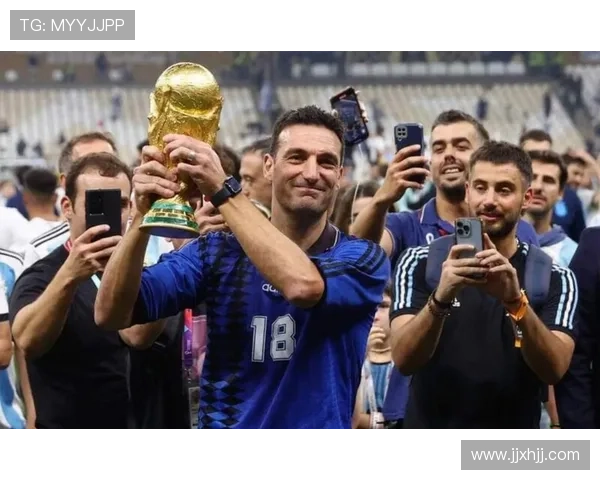 斯卡洛尼坦言低迷世界杯对手强 斯卡洛尼坦言低迷世界杯对手强