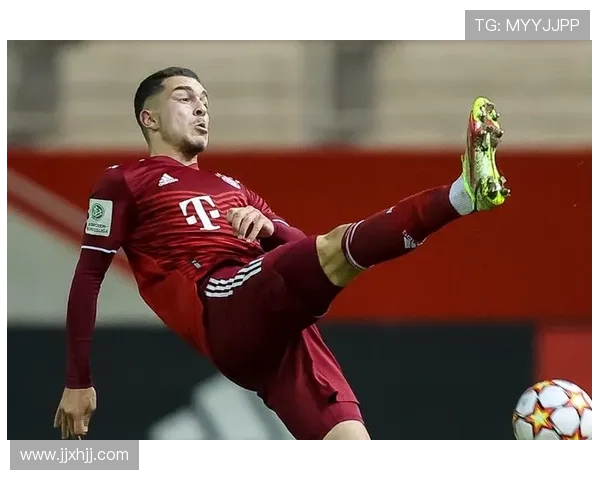 拜仁计划将小伊布作为左边锋替补 拜仁计划将小伊布作为左边锋替补