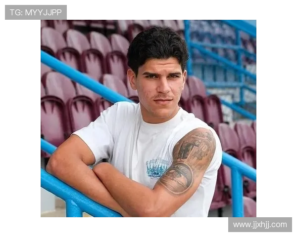 有情有义马特乌斯纹身纪念恩师 有情有义马特乌斯纹身纪念恩师