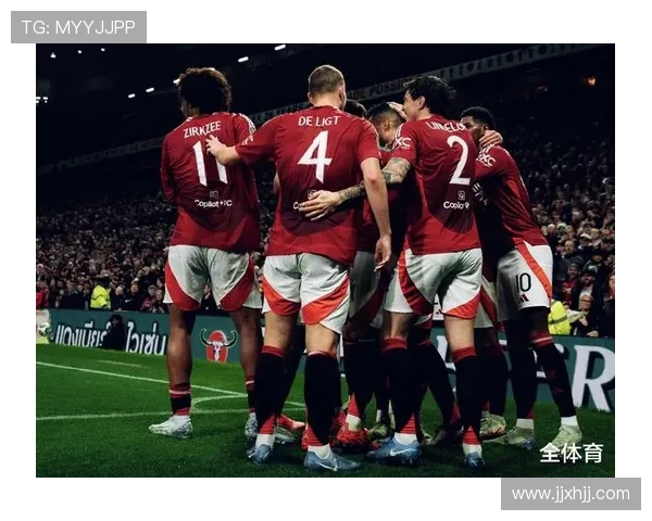 曼联600万镑高价桑乔成最大失策 曼联600万镑高价桑乔成最大失策