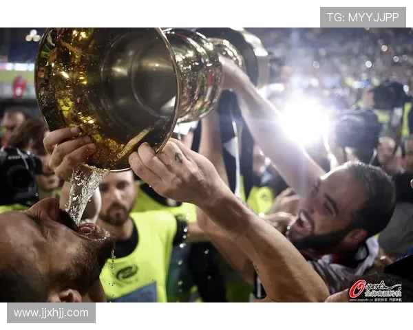 拉齐奥客场战绩奥林匹克透析 拉齐奥客场战绩奥林匹克透析