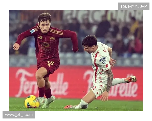 拉涅利告别罗马：信任不缺 以球队为先