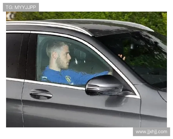 曼联卡灵顿为病患球迷圆梦日