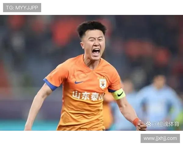 高准翼刘洋客战铁人有望复出将