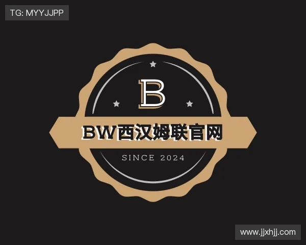 解读必威西汉姆官网平台